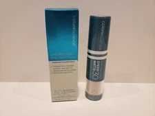 Colorescience ~ Sunforgettable Total Protection Sheer Matte~ SPF30 EXP 4/24