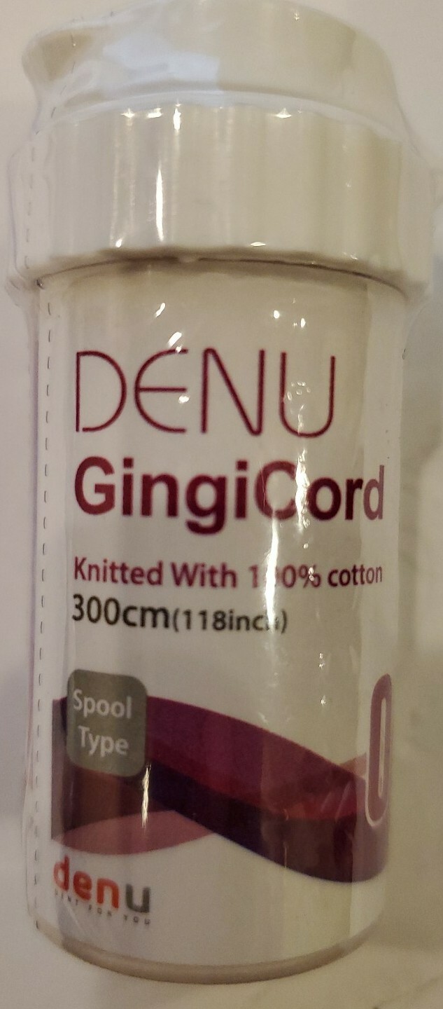 Retrazione Gengivale. Cause E Rimedi Naturali - Non Solo Donna - Foto 5