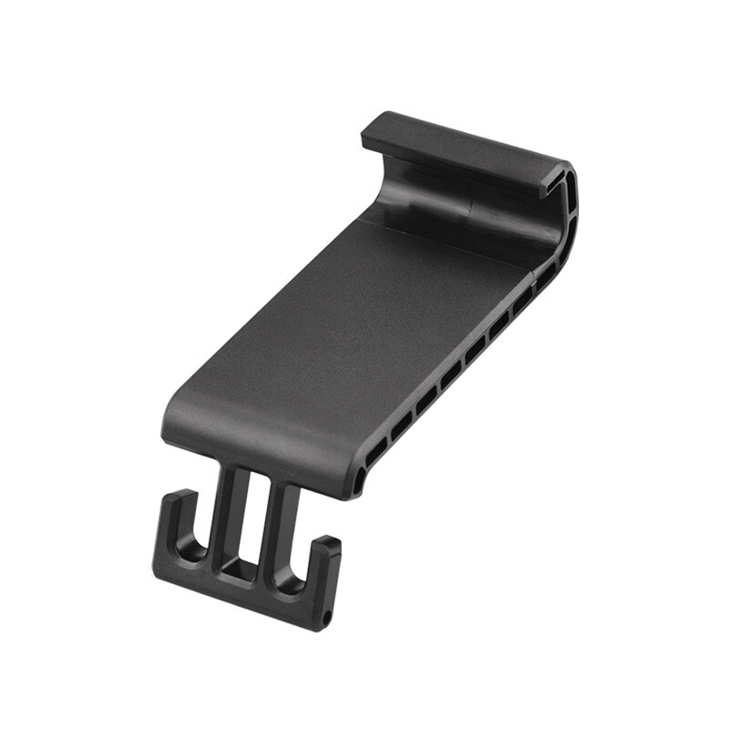 Remote Control Stand MINI 4K For DJI MINI 3/4PRO Tablet Stand AIR3 Accessories