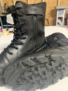 5.11 tactical speed 3.0