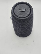 iHome Rechargeable Bluetooth Speaker iBT77V2 Open Box