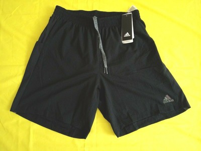 adidas supernova 7 inch shorts mens