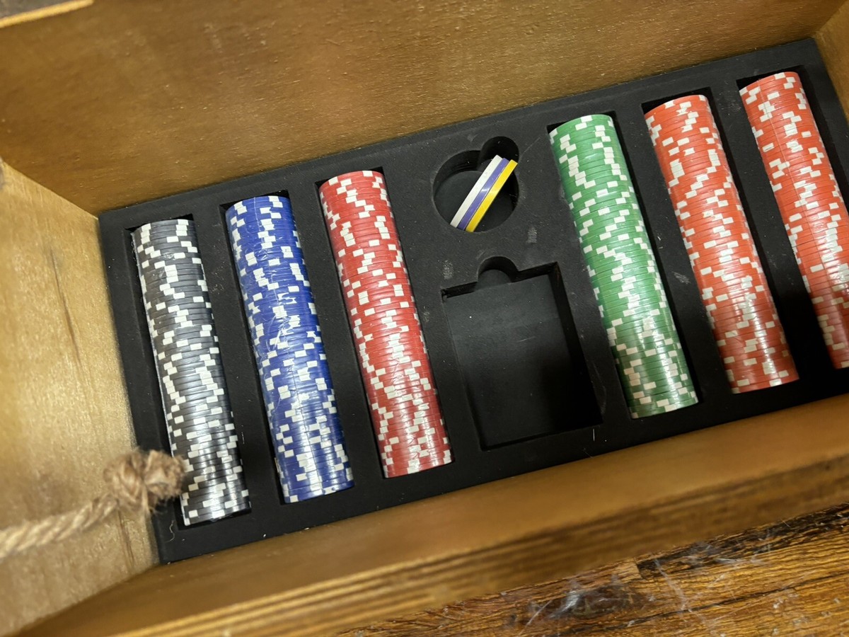 スナップオン ポーカー セット snap on poker set | eBay