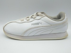 puma sneakers baby boy