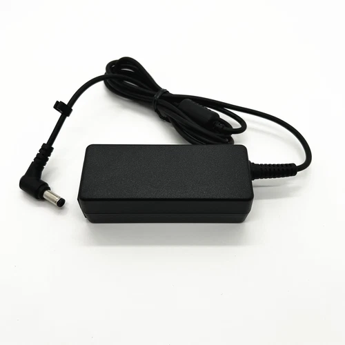 Original 19V 2.37A 45W Charger LiteOn PA-1450-26 Power Supply 5.5*2.5mm Adapter - Picture 2 of 8