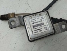 Sonde lambda Audi GT