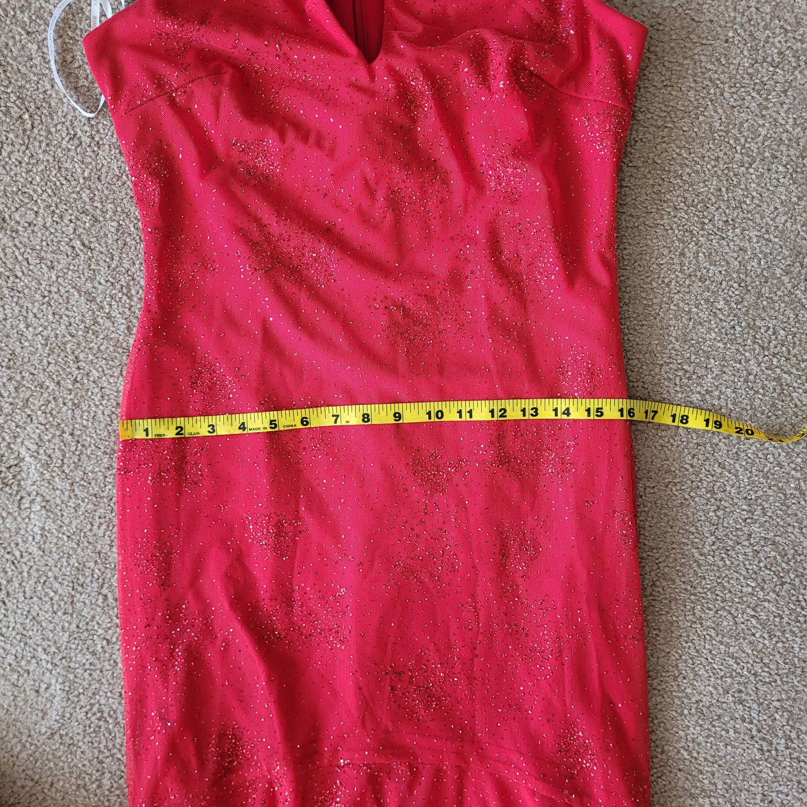 Picture 11 of 13