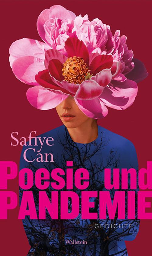 Thumbnail - Poesie Und Pandemie Safiye Can