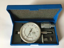 Gauge ignition clock ignition time ignition p...