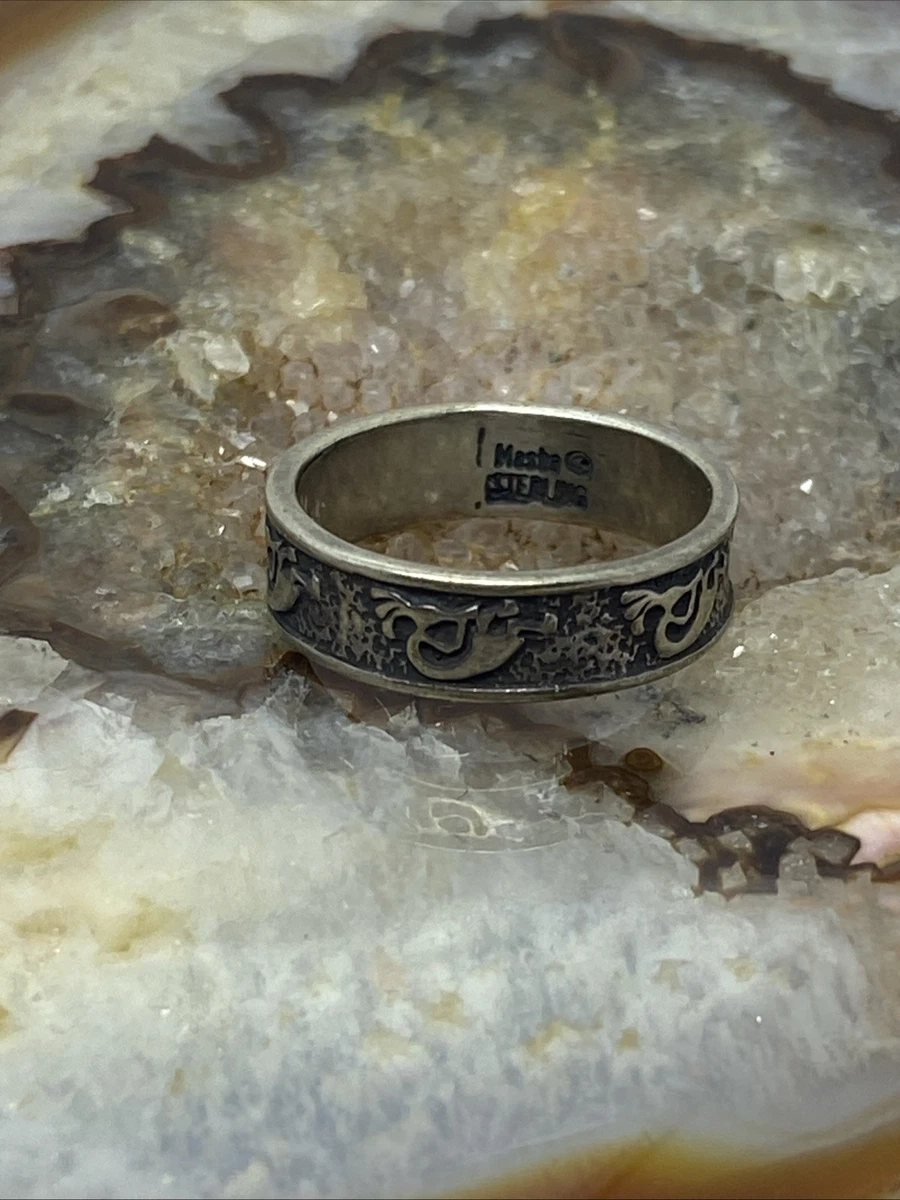 kokopelli ring products for sale | eBay