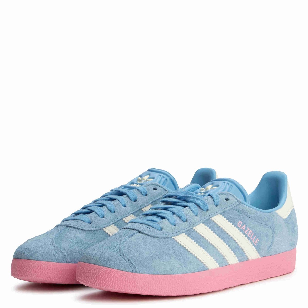 adidas Inter Miami CF x Gazelle Third Kit JR4178 Ship Now | eBay