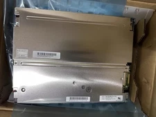 10.4'' For NL8060BC26-35C NL8060BC26-35F LCD Screen Display 1 Year Warranty