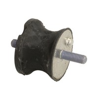 Lagerung, Getriebe Meyle 300 237 1101, Hinten