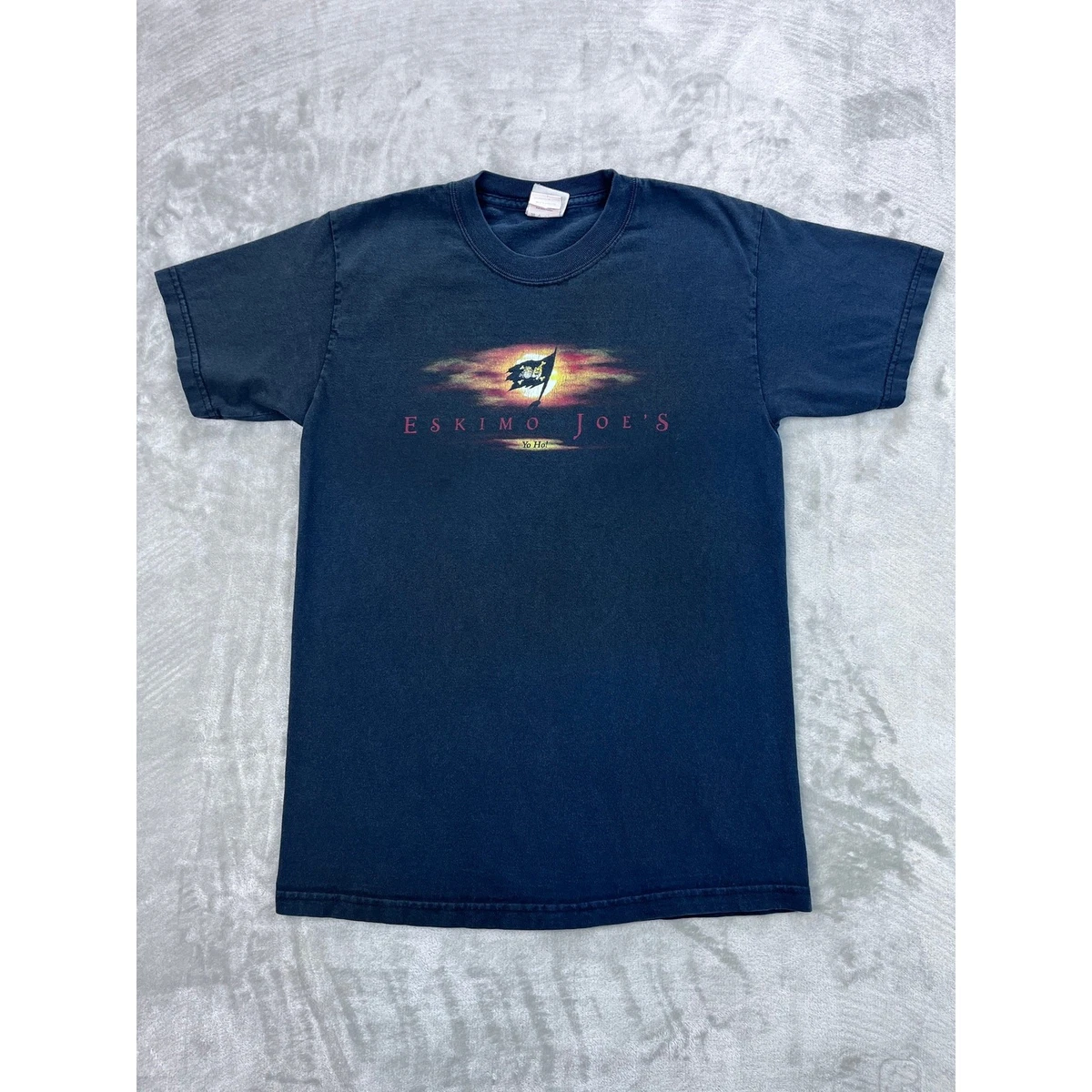Hanes Vintage T-Shirts for Men for sale | eBay