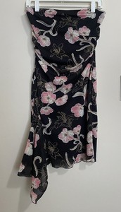 Y2k Tube Dress | eBay Y2k Tube Dress | eBay