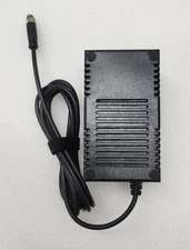 3PIN AC ADAPTER FOR THORLABS APD DET PDA PDB PMM FSAC LDS12B