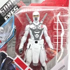 Hasbro  G.I. Joe Snake Eyes Movie 6-Inch STORM SHADOW Action Figure GI Joe