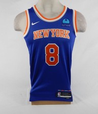 Ultimate New York Knicks Collector and Super Fan Gift Guide 58