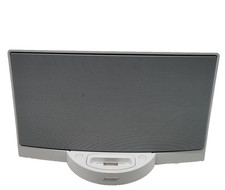 Bose SoundDock Series II Digital Music System