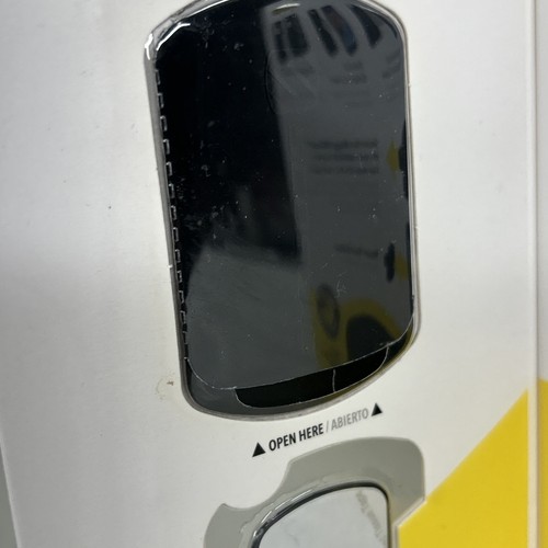 Scosch MagicMount Magnetic Dash Mount For Mobile Devices Brand New Oem - Picture 7 of 8
