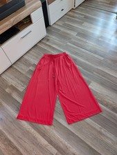 Sommerhose Christian Berg Gr. S 