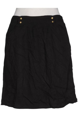 sud express Rock Damen Damenrock Gr. W29 Schwarz #7j2c5tj