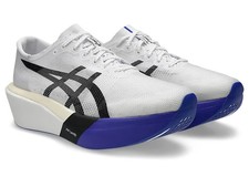 Asics Metaspeed Sky Tokyo for sale | eBay