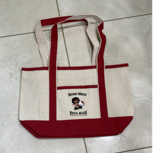 Bruno Mars Bag | eBay