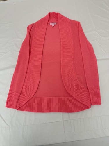 Lilly Pulitzer Amalie Cardigan Women's size XXS