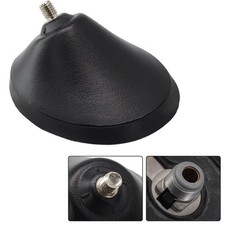 Dachantenne Antennenfuss 96200-1J100 für Hyundai I20 2008-2014