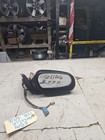 1994-1999 TOYOTA CELICA *BLACK* POWERED RIGHT PASSENGER DOOR MIRROR