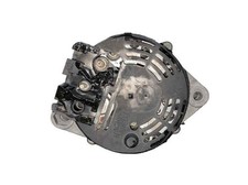 Alternateur Rover 75
