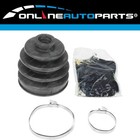 <!--F#f_0-->Front Outer Left or Right CV Joint Boot Kit for Holden Colorado RC 2008~2012<!--F/-->