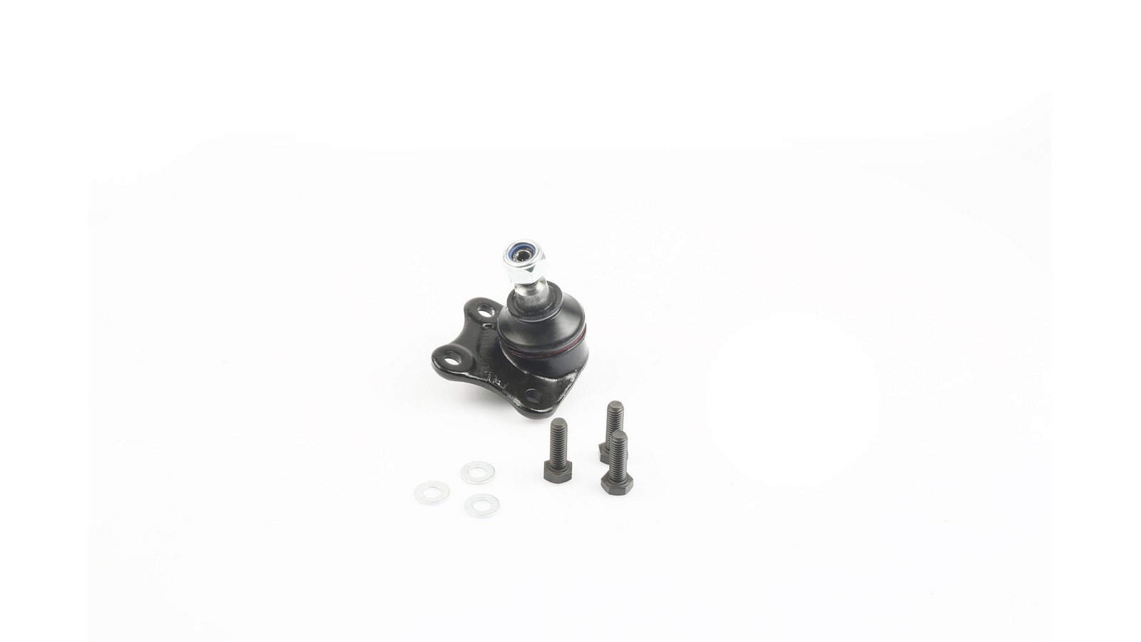 Fits SKF VKDS 311006 SUSPENSION BALL JOINT  ⭐UK Stock⭐