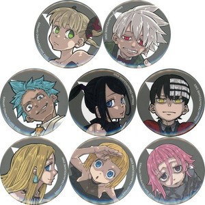 Soul Eater Merchandise | eBay