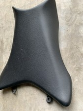 Motorcycle Parts for Kawasaki Ninja ZX10 for sale | eBay ZX-10R