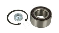 1X Hart Radlagersatz FüR Suzuki Vitara 1.4 T Allgrip 1.6 SX4 Fiat Sedici