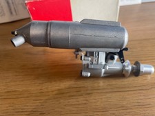 Carter Moteur OS Engine 10FP – Neuf, Réf. OS21301000