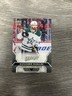 Upper Deck 2020-21 MVP Alexander Radulov #25 Dallas Stars Hockey Card