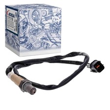 Sonde lambda Hyundai ATOS