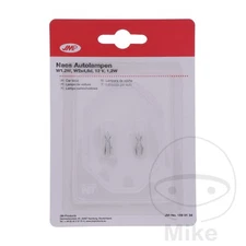 33004-compatibile con YAMAHA CS 50 R AC JOG 3 CV, 2,2 KW 1CIL. SA224 5RWH BASTID