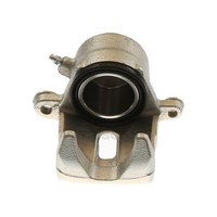 Bremssattel 1-Kolben 22 Mm Triscan Aftermarket-Expertise FüR Suzuki Grand