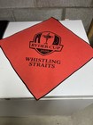 Whistling Straits & Ryder Cup Towels & Bag Tag & Ryder cup Poker Chip — photo 5