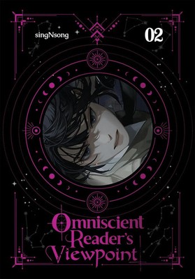 Omniscient Reader's Viewpoint (novel), Vol. 2 | Hye Young Im (u. a.) | Buch