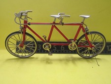 eBay Auction Picture