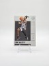 Lonnie Walker IV 2019-20 Panini Encased SP #/99 #63