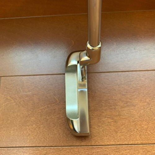 Putter Dunlop Tour-I - Picture 8 of 10
