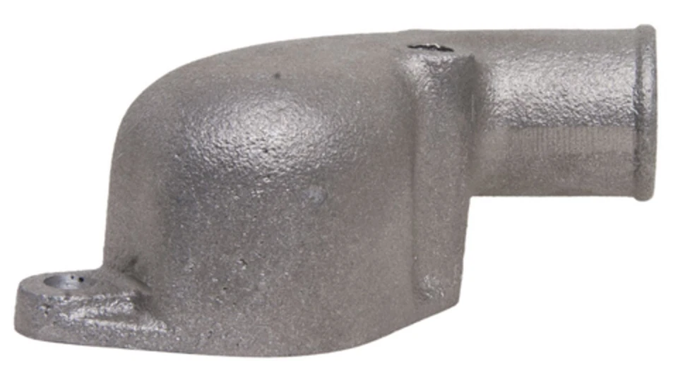 Toma de agua Four Seasons 84827 para Chevrolet Chevy II Corvette 55-68 Foto 3 de 4