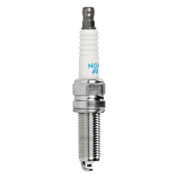 NGK Standard Spark Plug - LKR6E Motorcycle ATV/UTV Street Bike Dirt Bike PWC