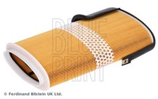 Luftfilter BLUE PRINT ADV182284 Filtereinsatz für PORSCHE 987 CAYMAN BOXSTER 986